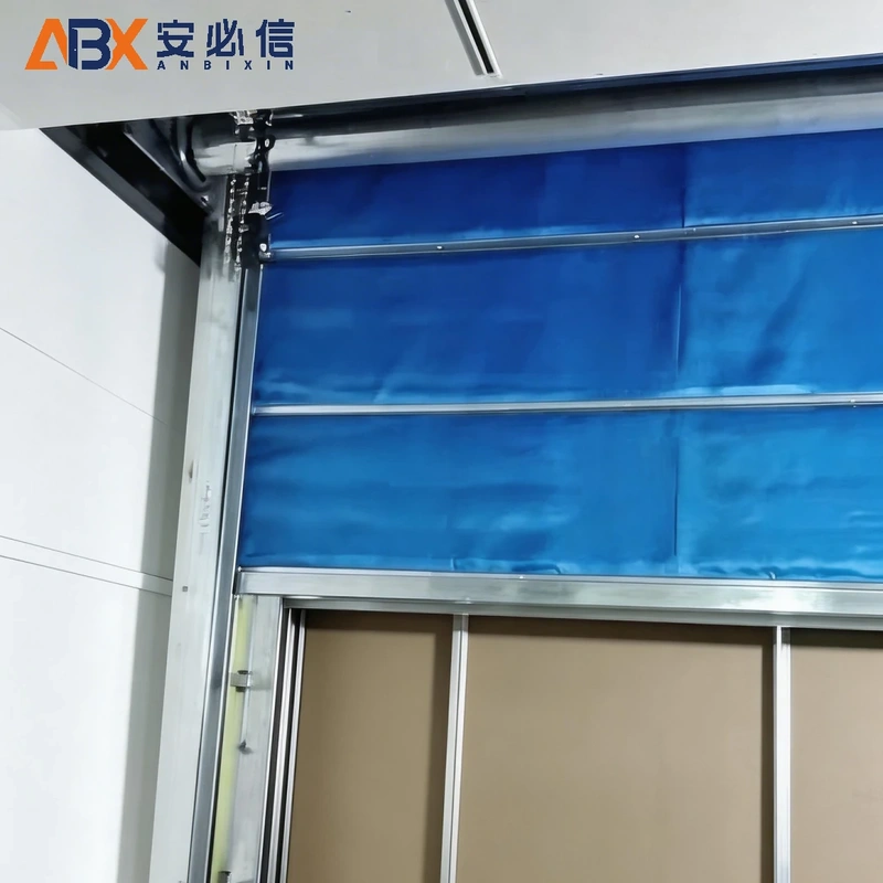 红河哈尼族彝族上叠门