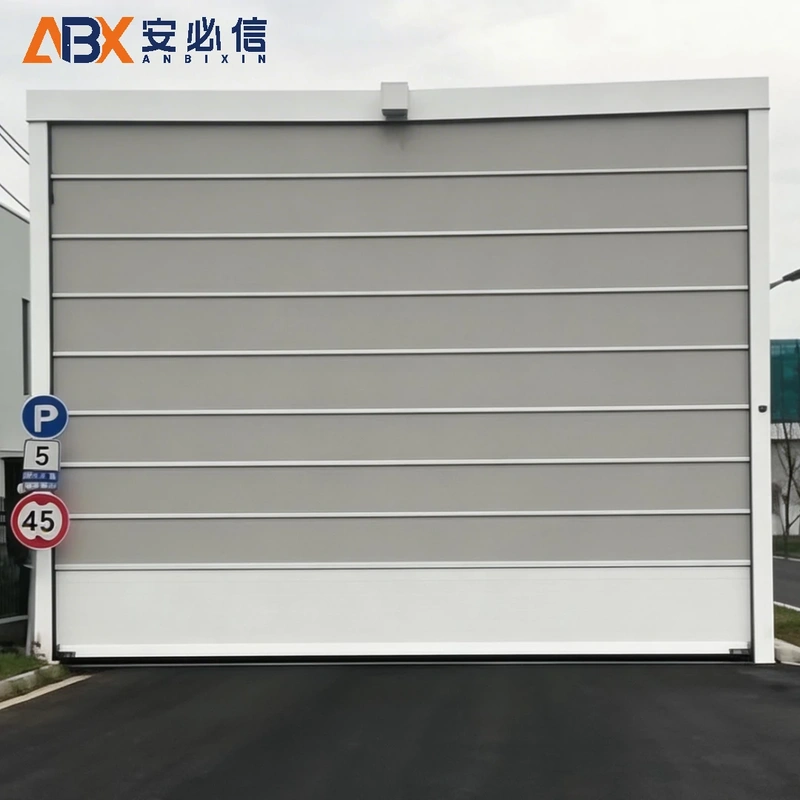 红河哈尼族彝族机械式门封